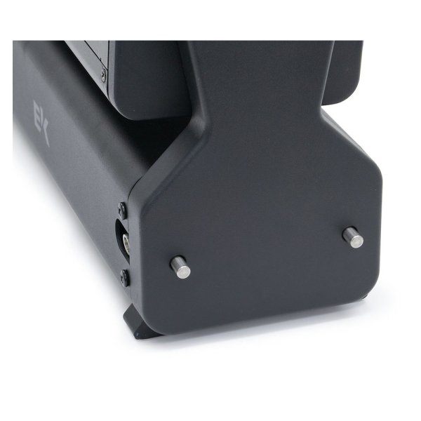 画像6: EK Pro DIAMOND BACK（ダイアモンド バック） (6)