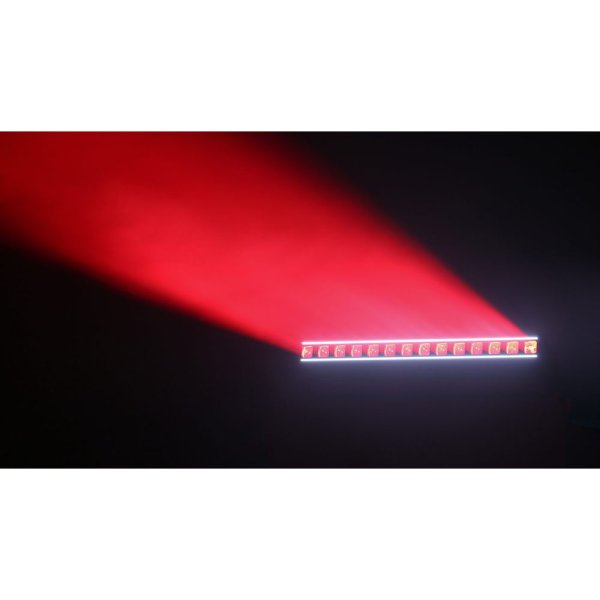 画像9: EK Pro DIAMOND BACK（ダイアモンド バック） (9)