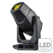 画像1: EK Pro K1 SPOT HP (1)