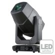 画像1: EK Pro K2 HR (1)