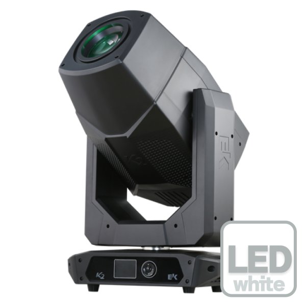 画像1: EK Pro K2 HR (1)