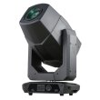 画像2: EK Pro K2 HR (2)