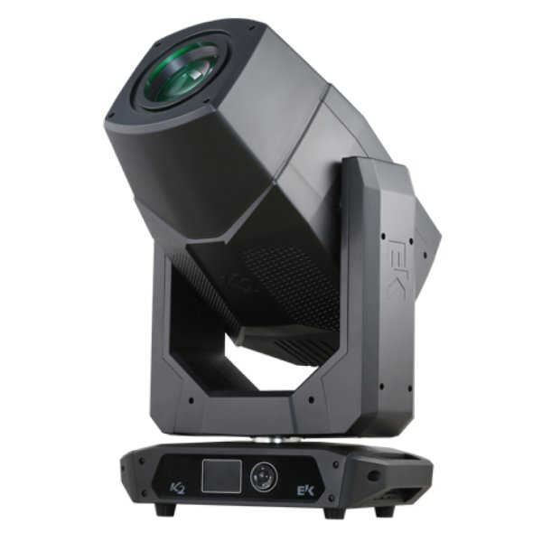 画像2: EK Pro K2 HR (2)