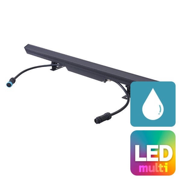 画像1: EK Pro Power Pixel Q50（パワー ピクセル Q50） (1)