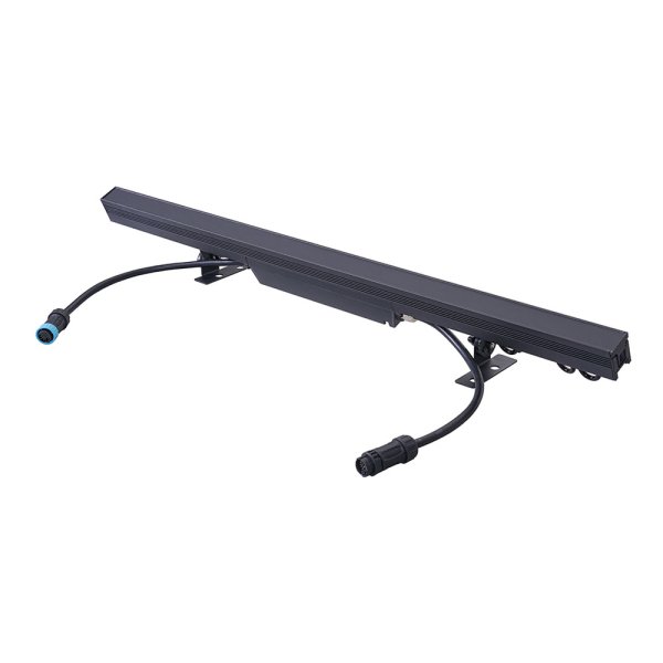 画像2: EK Pro Power Pixel Q50（パワー ピクセル Q50） (2)