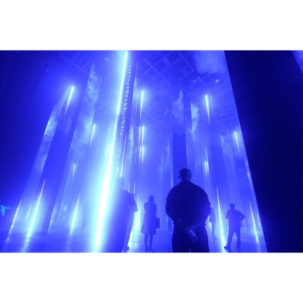 画像4: EK Pro Power Pixel Q50（パワー ピクセル Q50） (4)