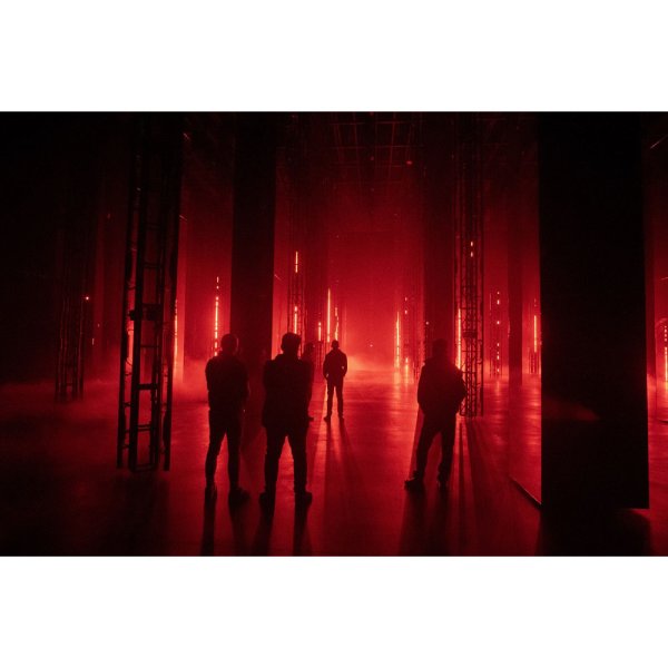 画像5: EK Pro Power Pixel Q50（パワー ピクセル Q50） (5)