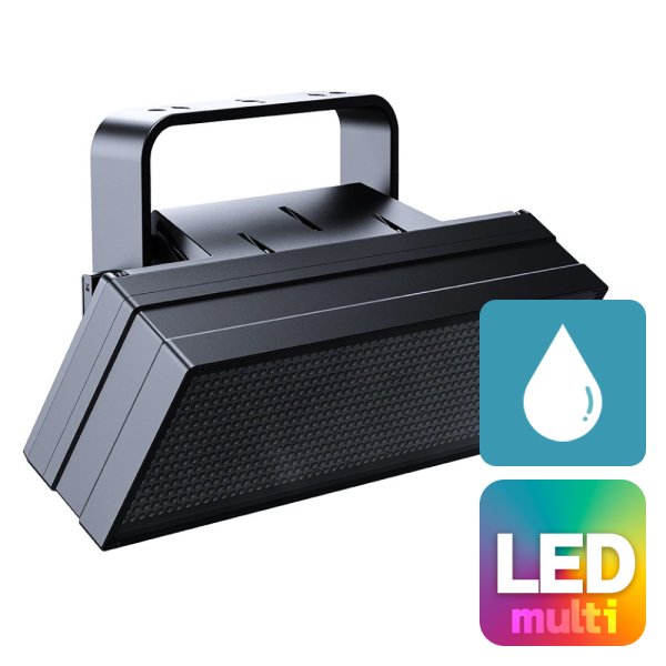 画像1: EK Pro RADIANT 3000（レイディアント 3000） (1)