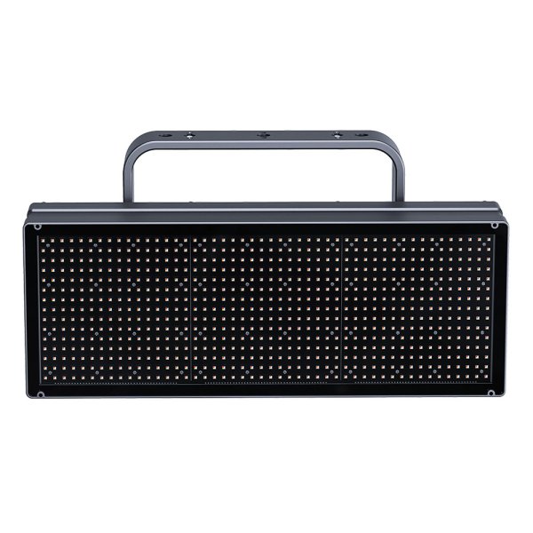 画像3: EK Pro RADIANT 3000（レイディアント 3000） (3)