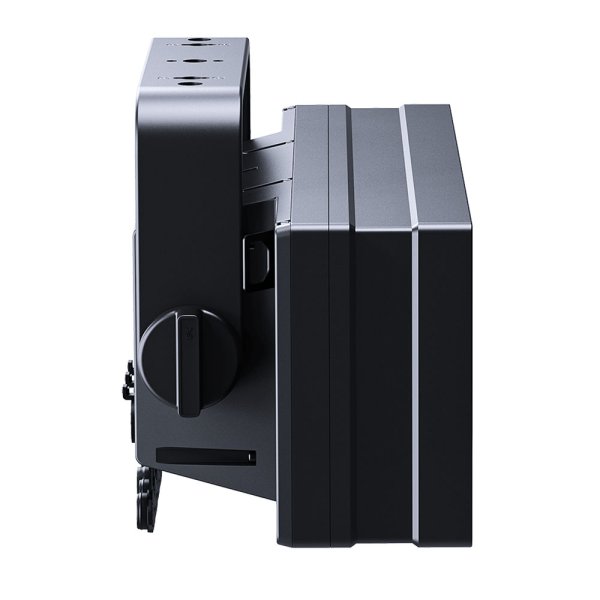 画像4: EK Pro RADIANT 3000（レイディアント 3000） (4)