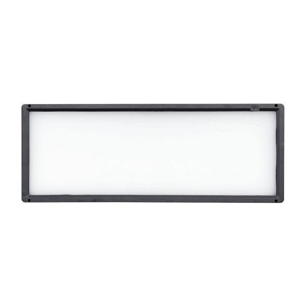 画像6: EK Pro RADIANT 3000（レイディアント 3000） (6)