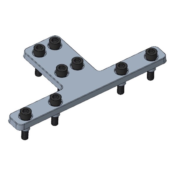 画像8: EK Pro RADIANT 3000（レイディアント 3000） (8)