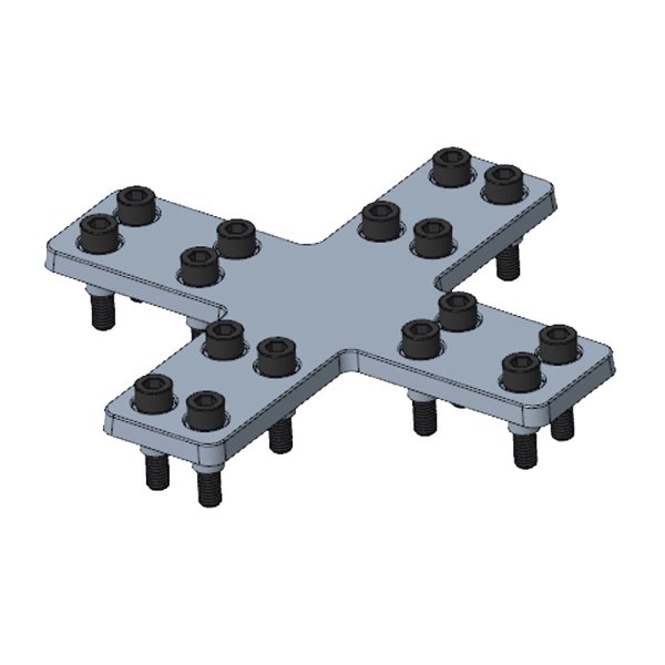 画像9: EK Pro RADIANT 3000（レイディアント 3000） (9)