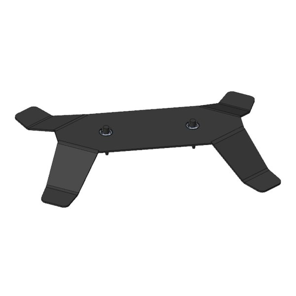 画像10: EK Pro RADIANT 3000（レイディアント 3000） (10)