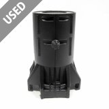 70726f647563742f4c45442f455443