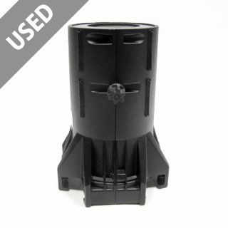 70726f647563742f4c45442f455443