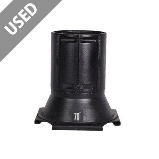 ソースフォー50度　450 8個　750 2個セット ソースフォー750 | 劇場・ステージ・舞台照明、スタジオ照明、照明