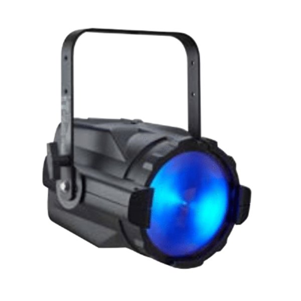 画像2: ETC ColorSource Fresnel V MAX（カラーソース フレネルV マックス） (2)