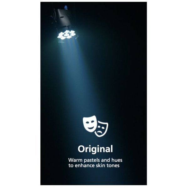 画像6: ETC ColorSource PAR（カラーソース パー） (6)