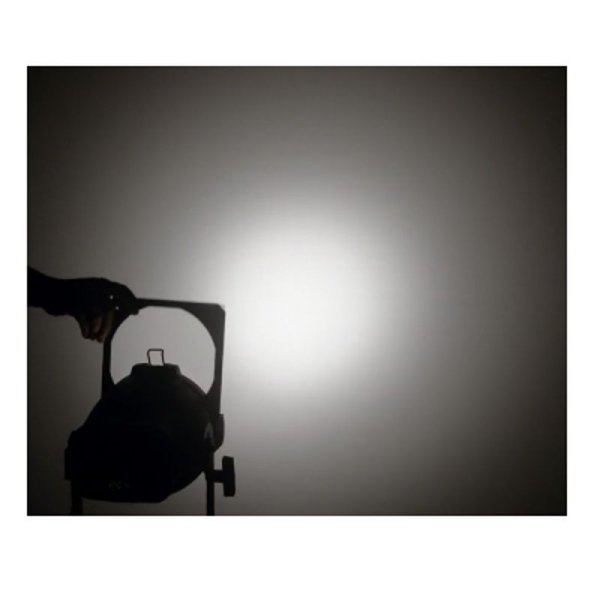 画像9: ETC ColorSource PAR（カラーソース パー） (9)