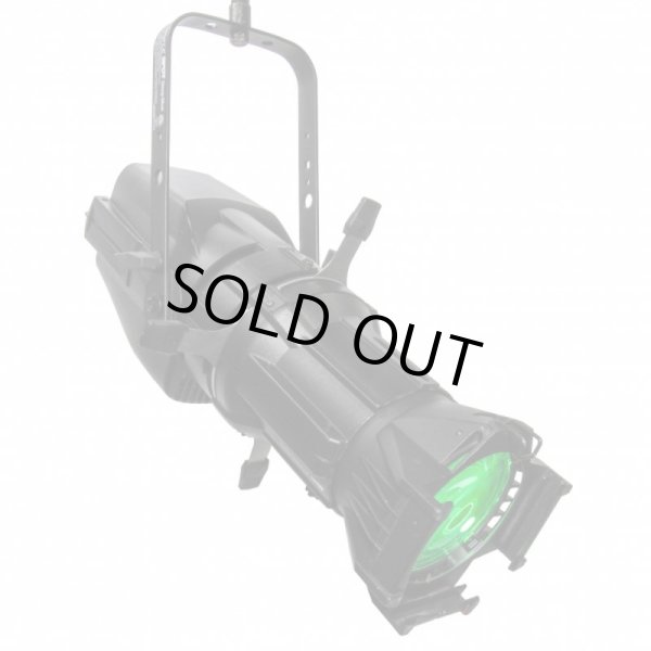 画像2: ETC ColorSource Spot, Deep Blue（イーティーシー） (2)