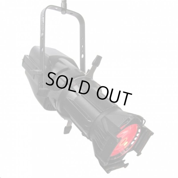 画像3: ETC ColorSource Spot, Deep Blue（イーティーシー） (3)