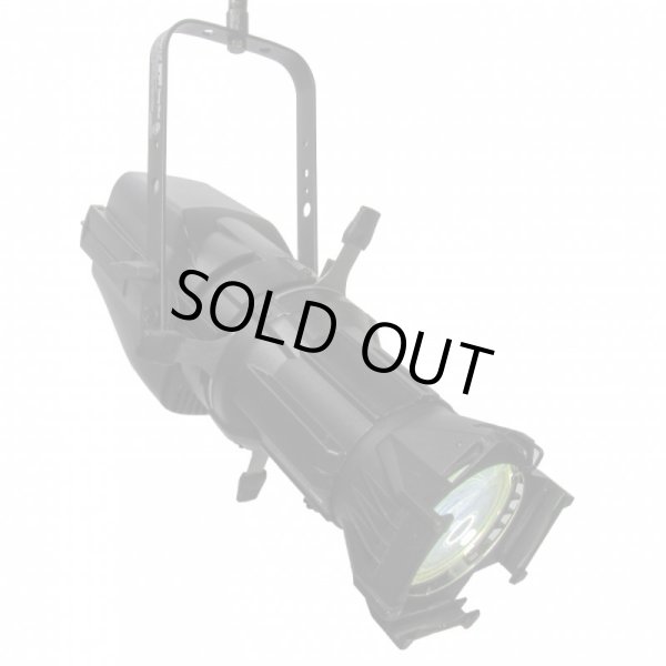 画像4: ETC ColorSource Spot, Deep Blue（イーティーシー） (4)