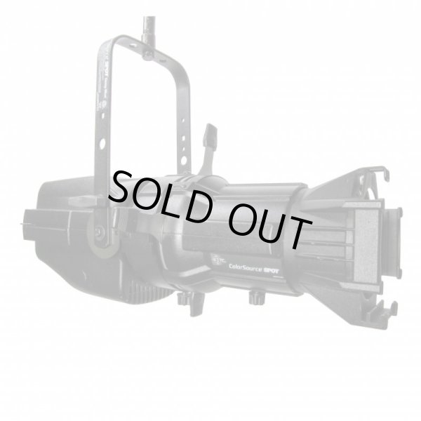 画像5: ETC ColorSource Spot, Deep Blue（イーティーシー） (5)