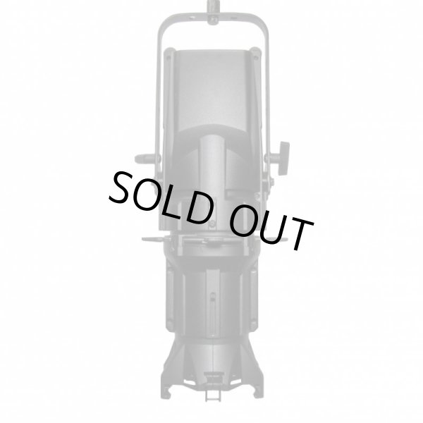 画像6: ETC ColorSource Spot, Deep Blue（イーティーシー） (6)