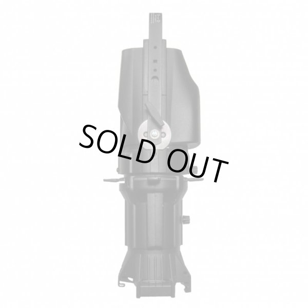 画像7: ETC ColorSource Spot, Deep Blue（イーティーシー） (7)