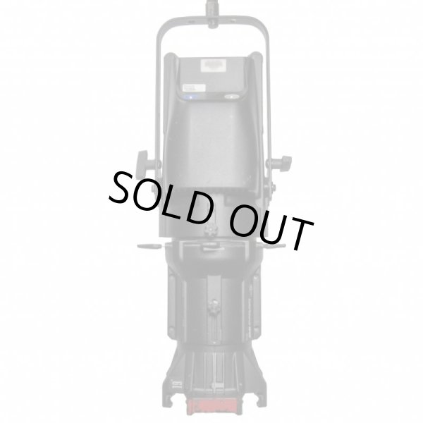 画像8: ETC ColorSource Spot, Deep Blue（イーティーシー） (8)