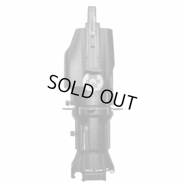 画像9: ETC ColorSource Spot, Deep Blue（イーティーシー） (9)