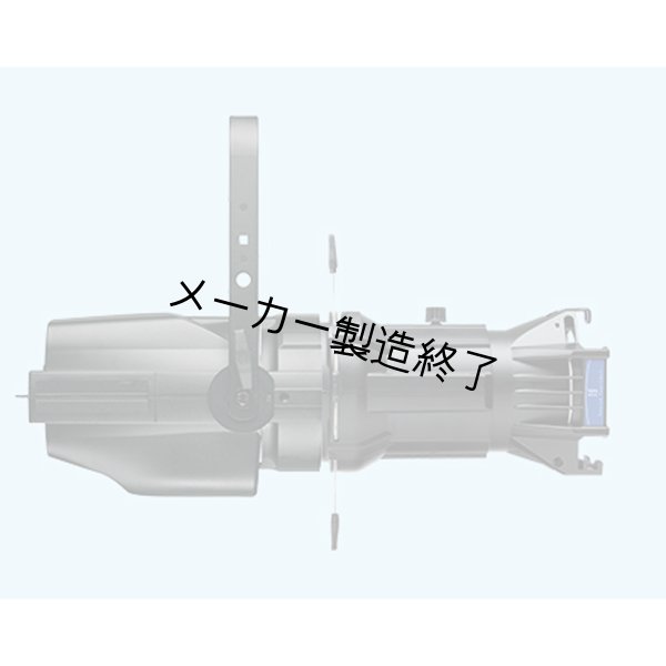 画像5: ETC ColorSource Spot（イーティーシー） (5)