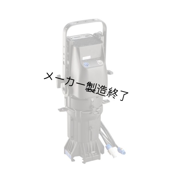 画像2: ETC ColorSource Spot（イーティーシー） (2)