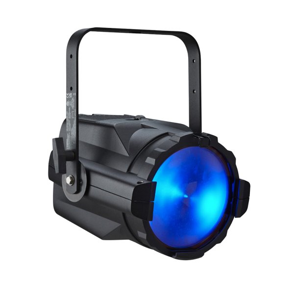 画像3: ETC ColorSource Fresnel V（カラーソース フレネルV） (3)