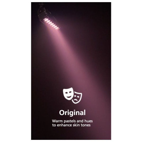 画像7: ETC ColorSource Linear（カラーソース リニア）0.5m (7)