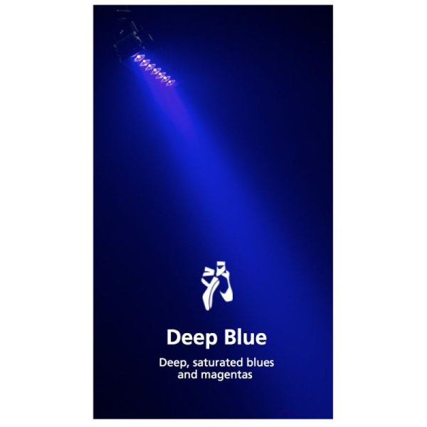 画像8: ETC ColorSource Linear（カラーソース リニア）0.5m (8)