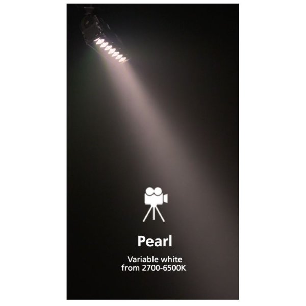 画像9: ETC ColorSource Linear（カラーソース リニア）0.5m (9)