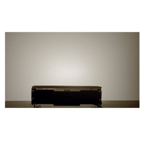 画像10: ETC ColorSource Linear（カラーソース リニア）0.5m (10)