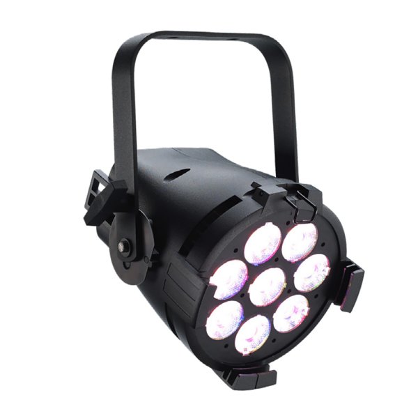 画像2: ETC ColorSource PAR（カラーソース パー） (2)