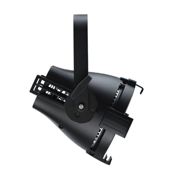 画像3: ETC ColorSource PAR（カラーソース パー） (3)