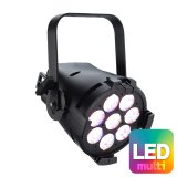 裏方屋ドットコム,ETC Source Four LED（イーティーシー）