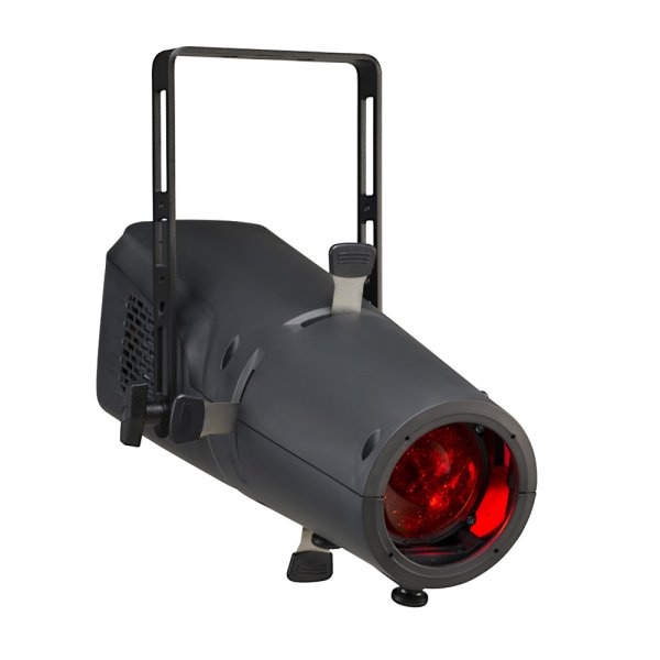 画像2: ETC ColorSource Spot jr（カラーソーススポット ジュニア） (2)