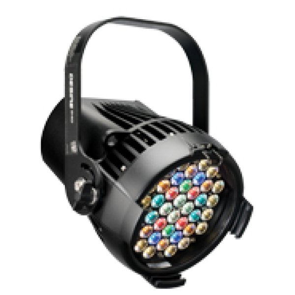 画像2: ETC Desire D40XT Studio Daylight (2)