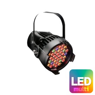 ライト　DECO＋ライト　デコプラス　deco_plus 70726f647563742f4c45442f455443