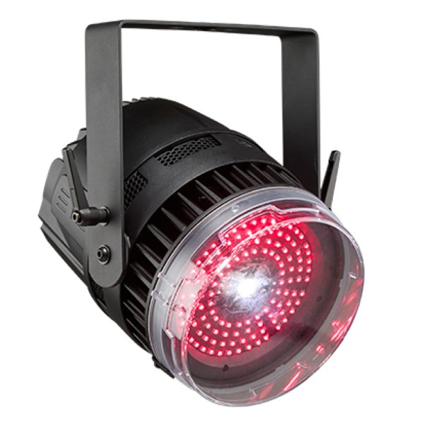 画像2: ETC Dataflash 5000 (2)