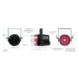 画像3: ETC Dataflash 5000 (3)
