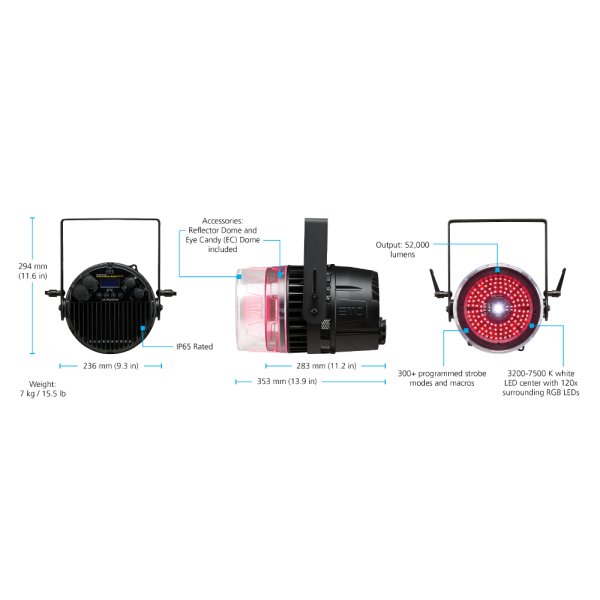 画像3: ETC Dataflash 5000 (3)