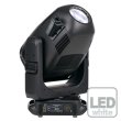 画像1: ETC/HES Halcyon Silent HF with RiGPOV (1)