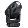 画像2: ETC/HES Halcyon Silent HF with RiGPOV (2)